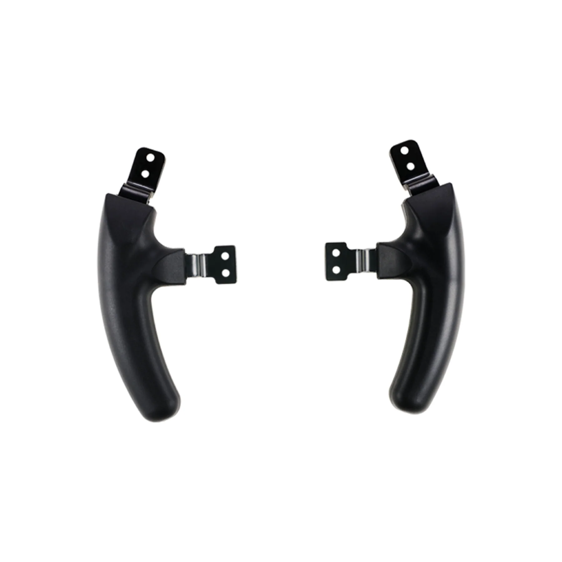 Asetek Formula Regular Handles