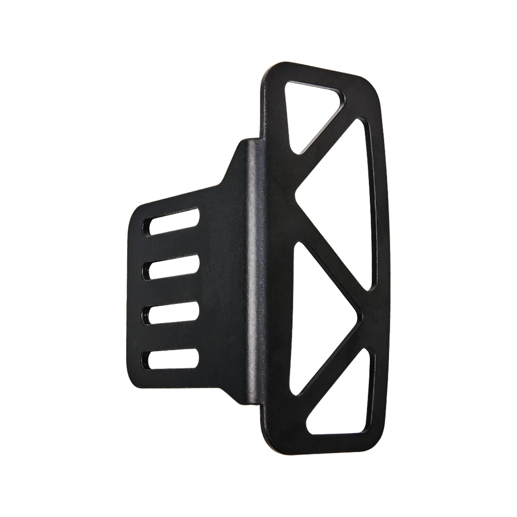 Asetek Universal Footrest