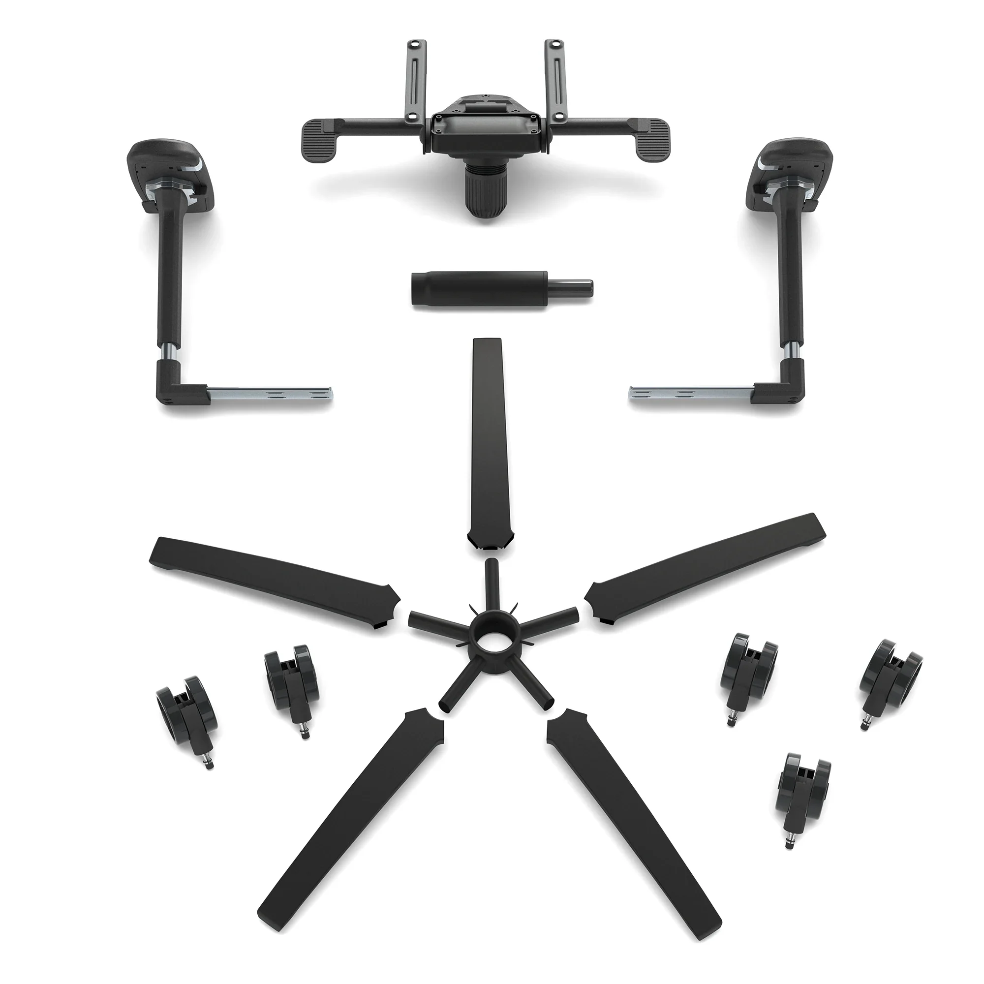 Chair Kit