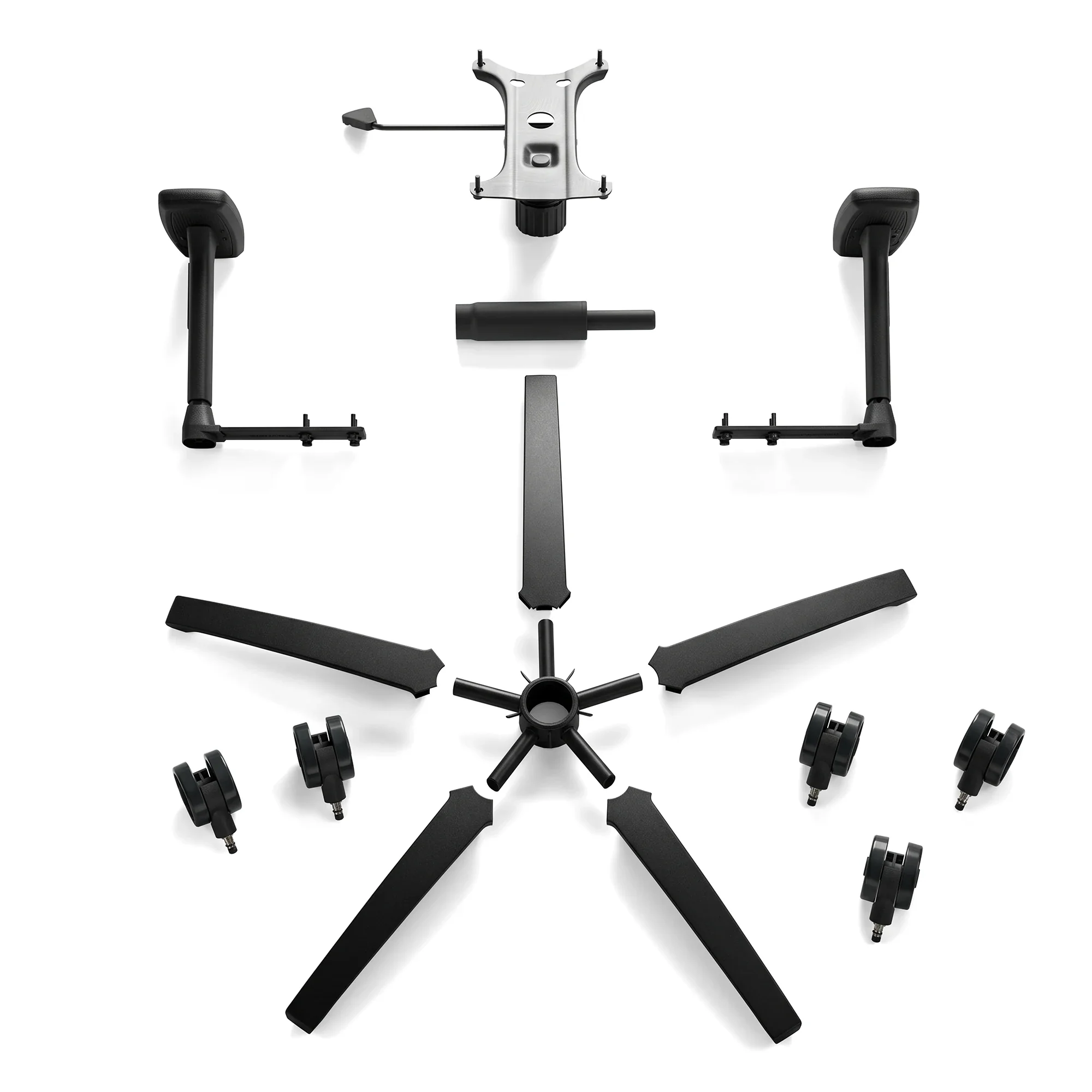 Chair Kit Lite