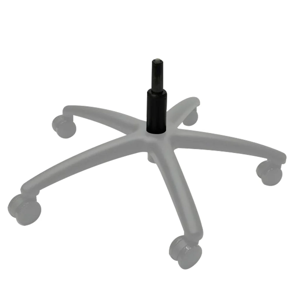Class 4 Piston - Image 2