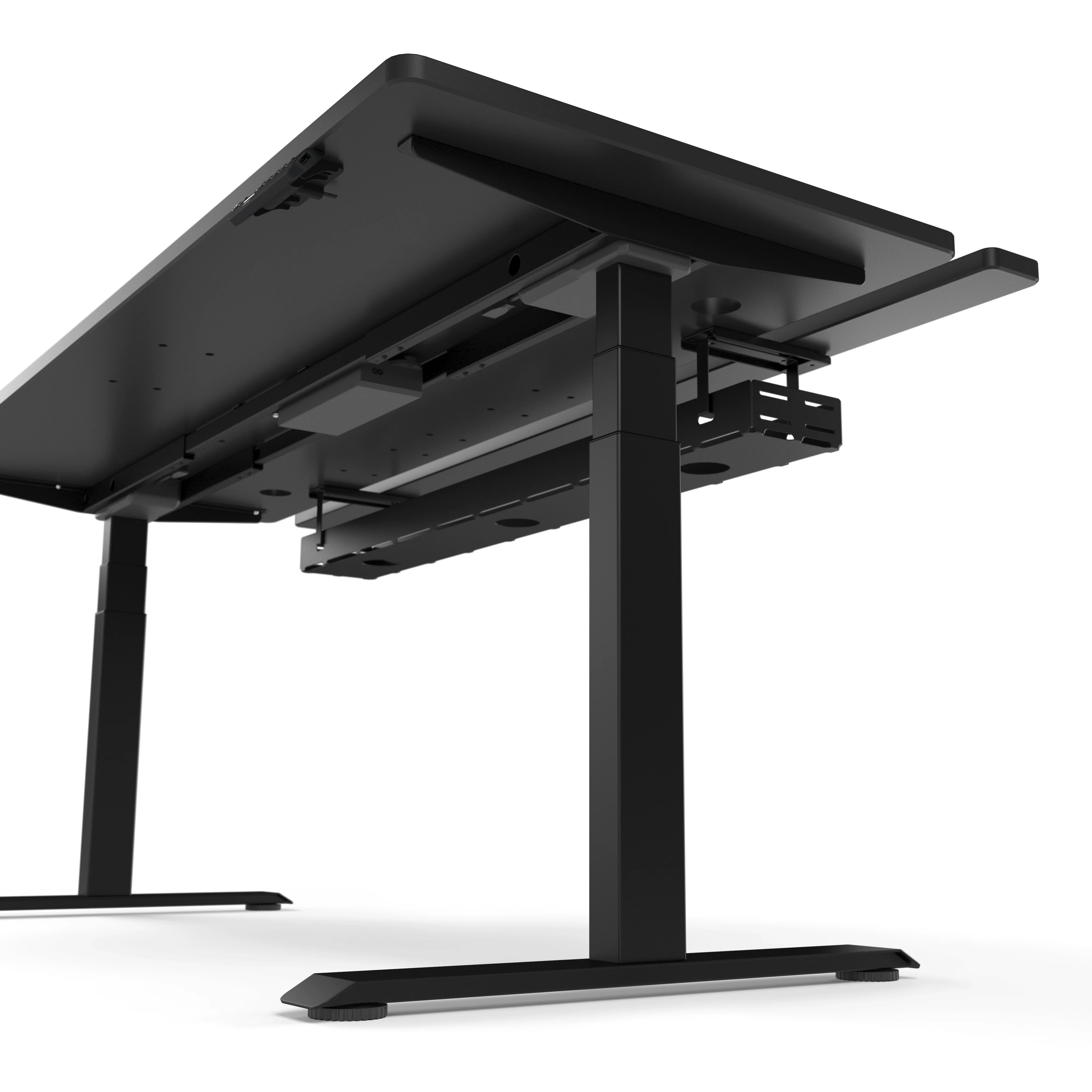 CORE - Dual Motor Desk - Image 20