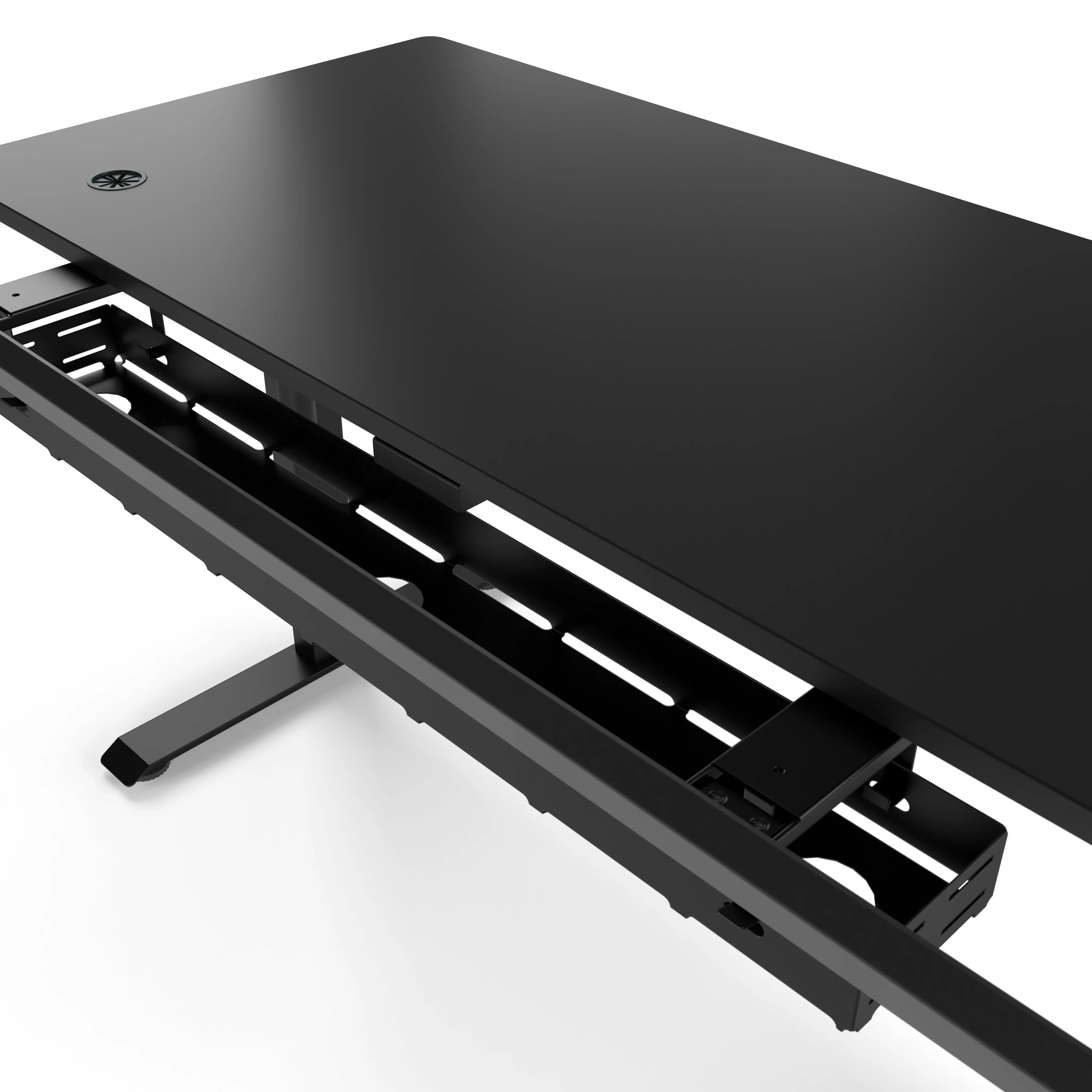 CORE - Dual Motor Desk - Image 40