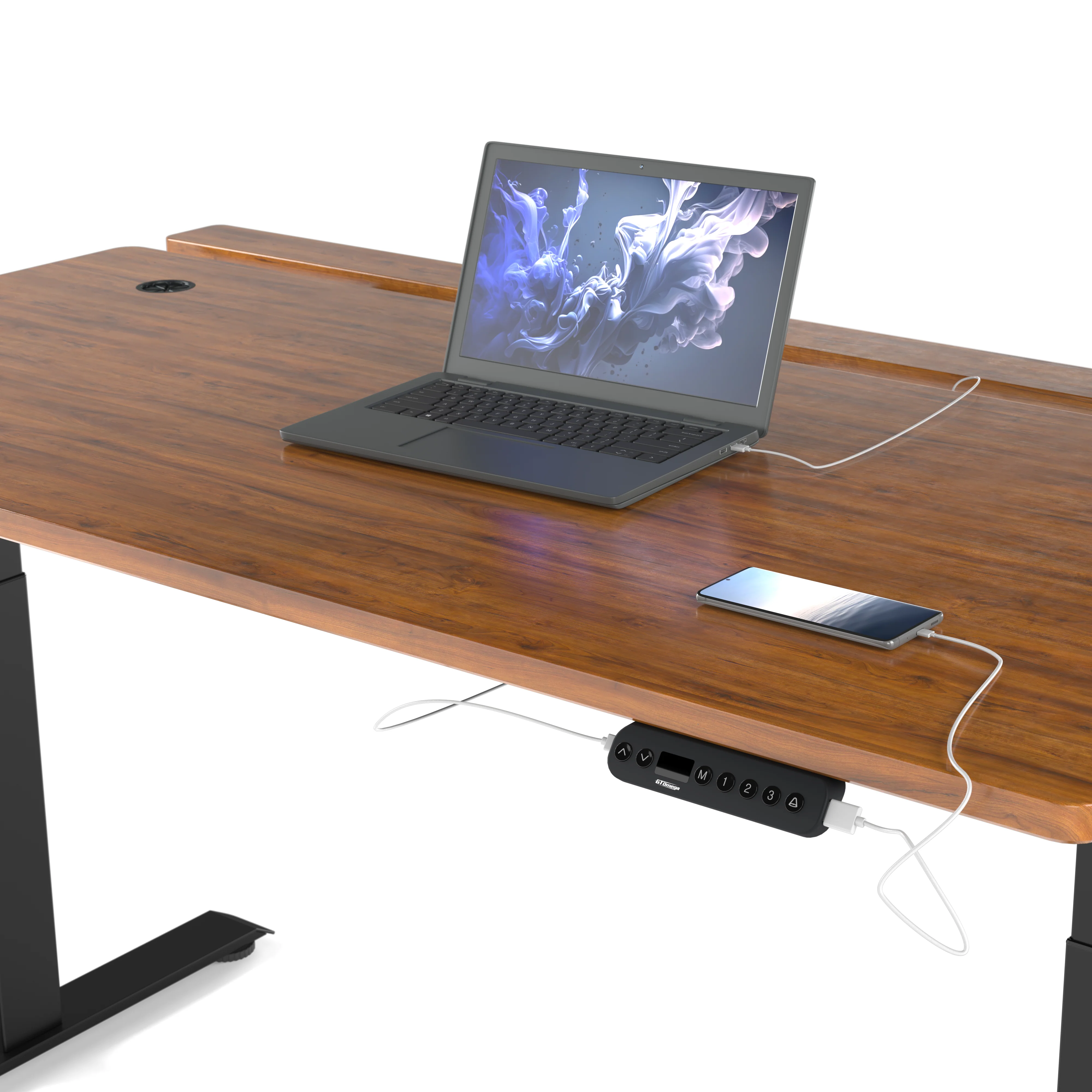 CORE - Dual Motor Desk - Image 87