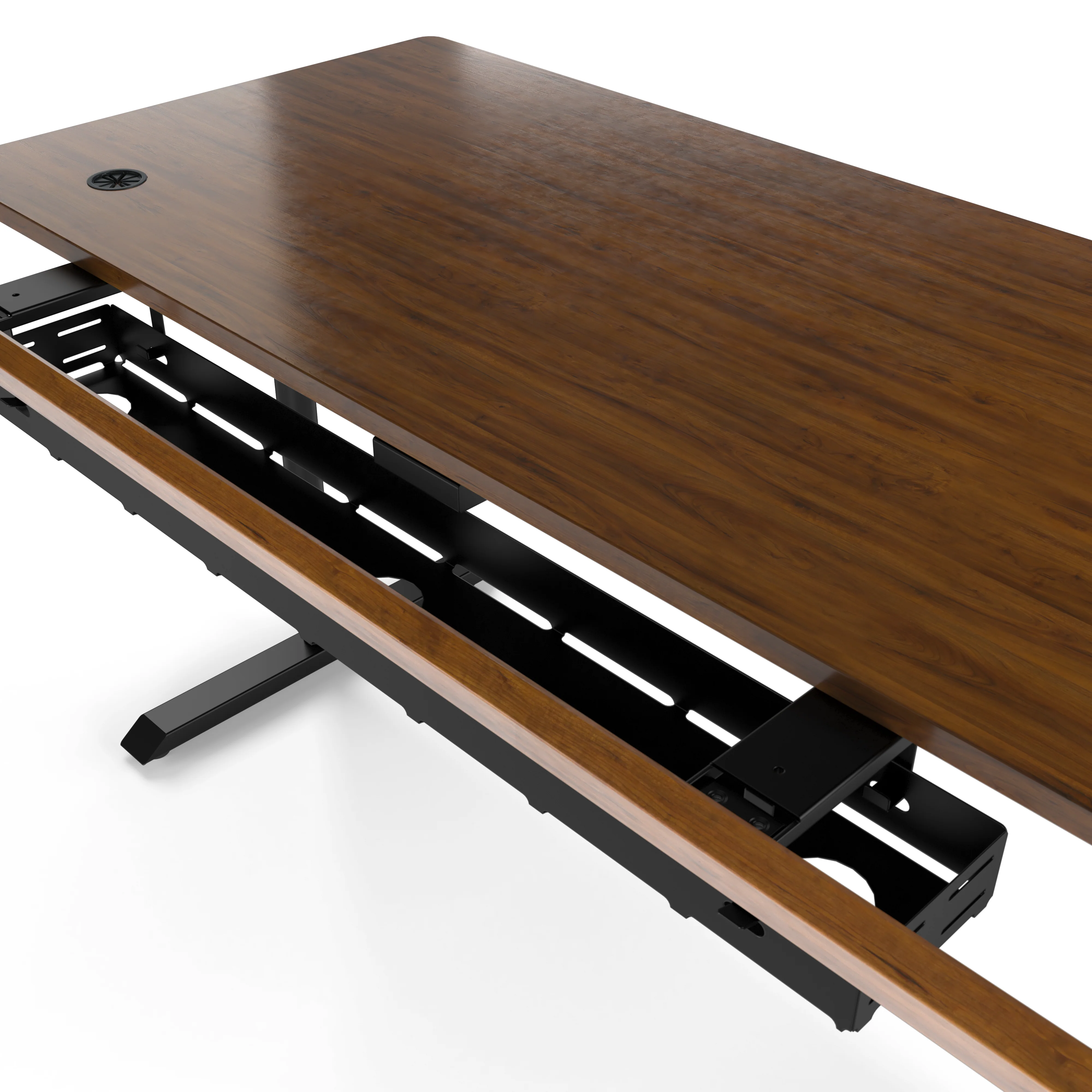 CORE - Manual Adjustment Desk - Image 108
