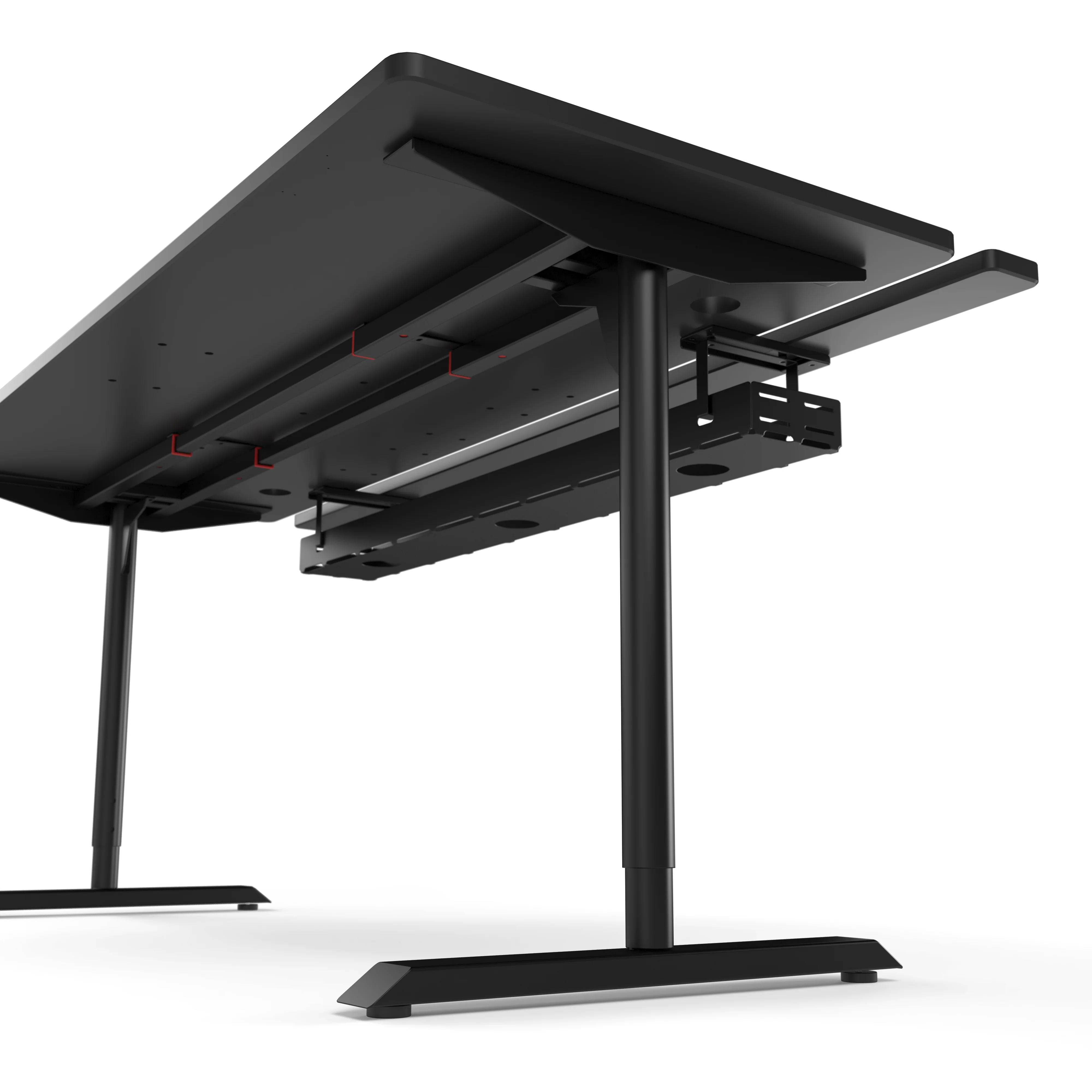 CORE - Manual Adjustment Desk - Image 123