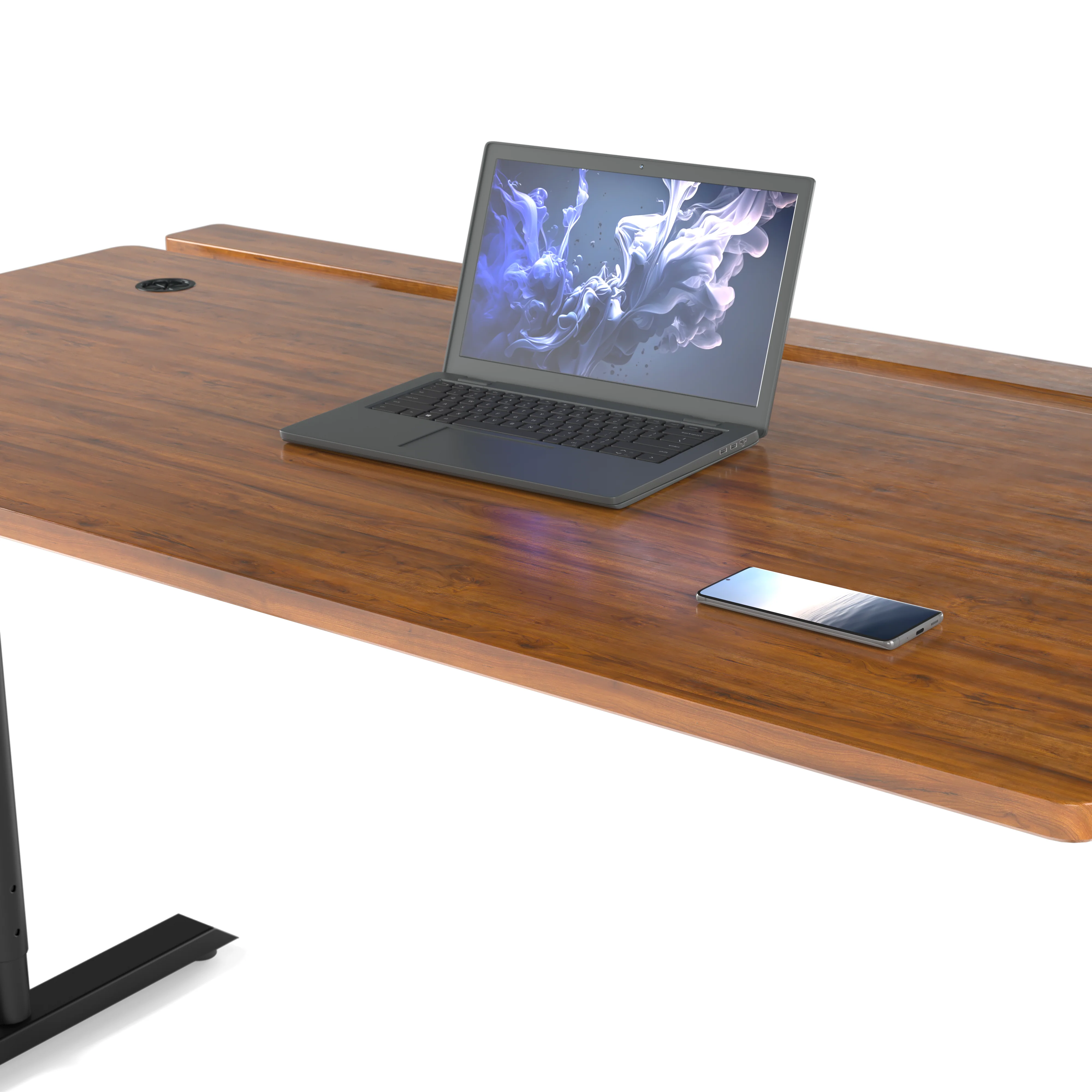 CORE - Manual Adjustment Desk - Image 239