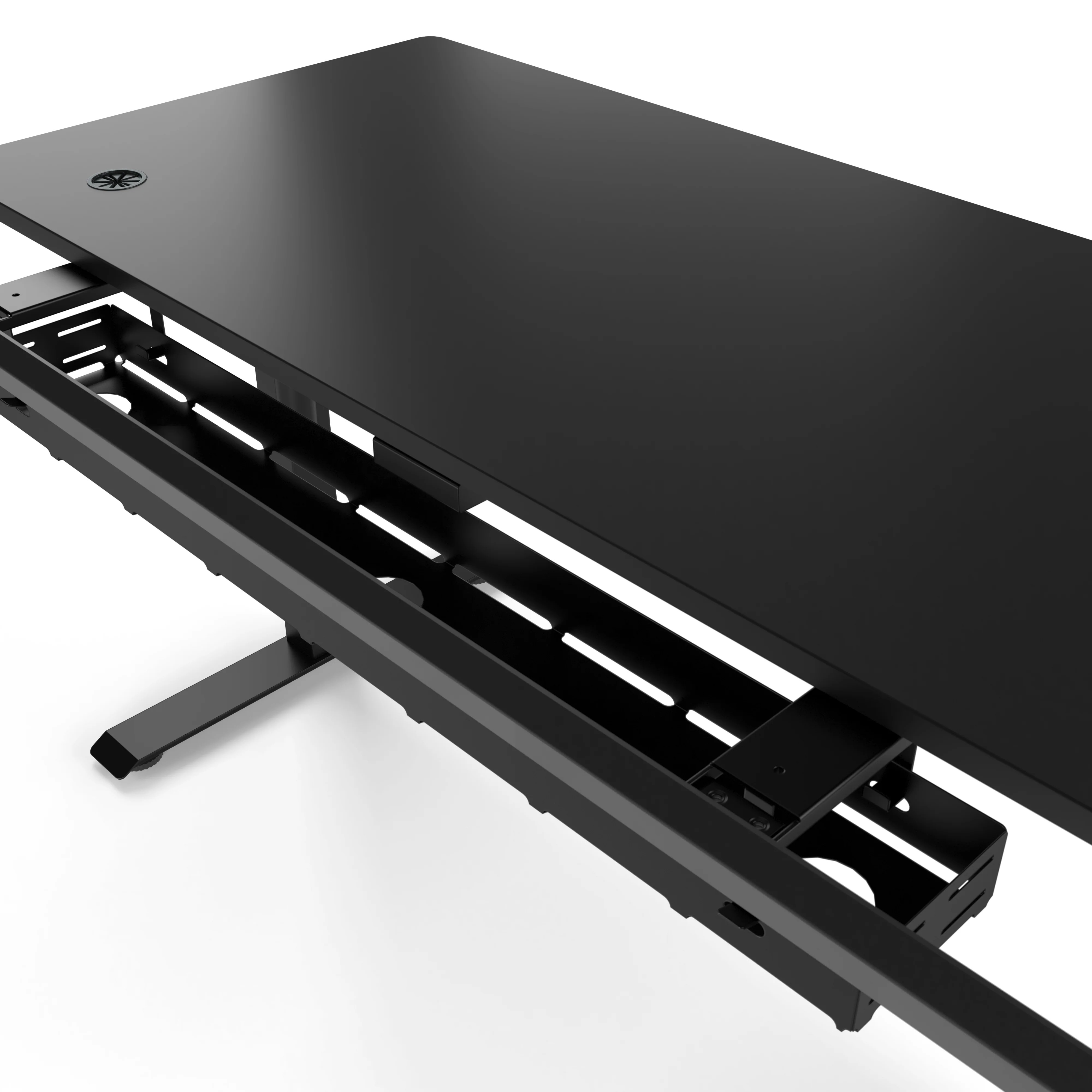 CORE - Single Motor Desk - Image 26