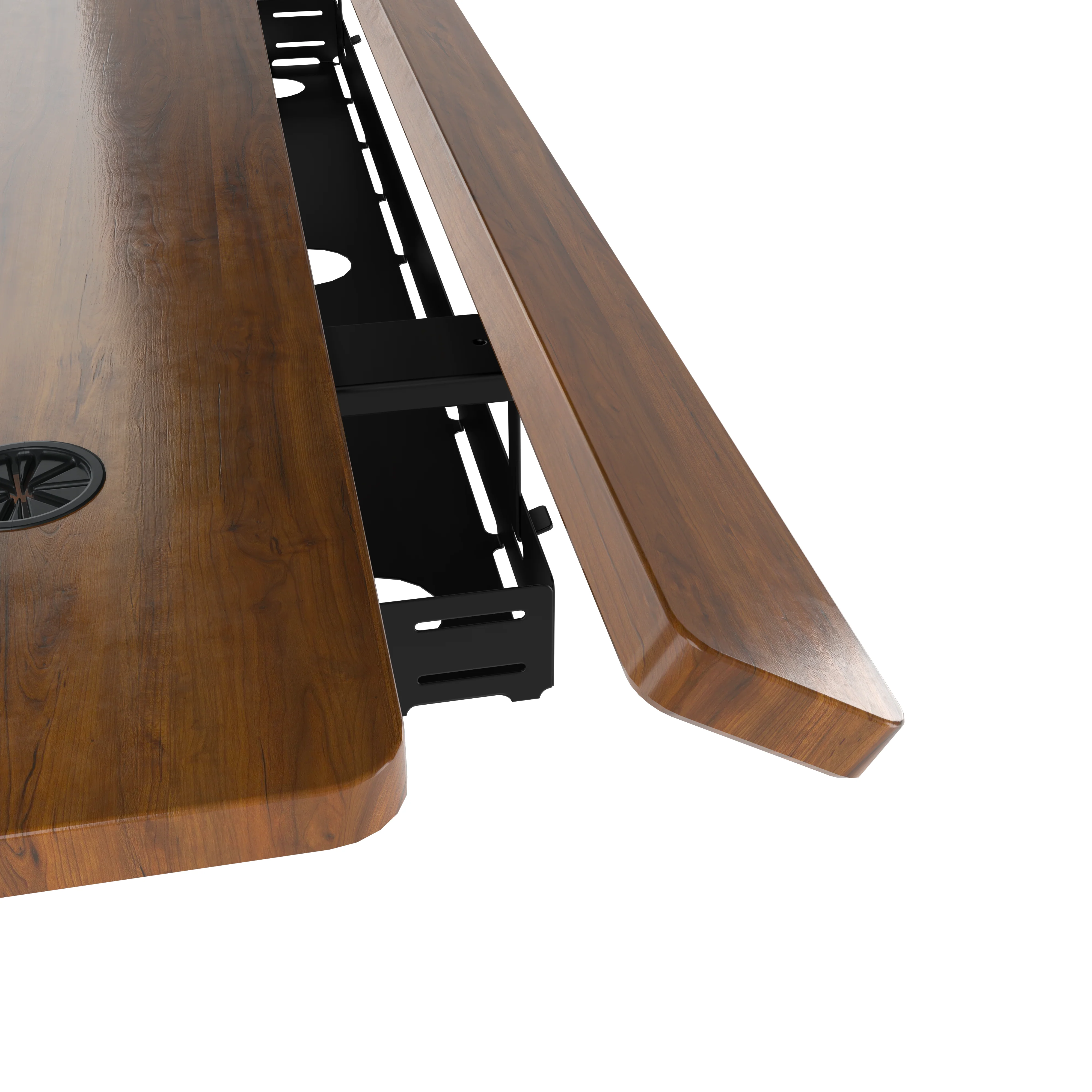CORE - Single Motor Desk - Image 81