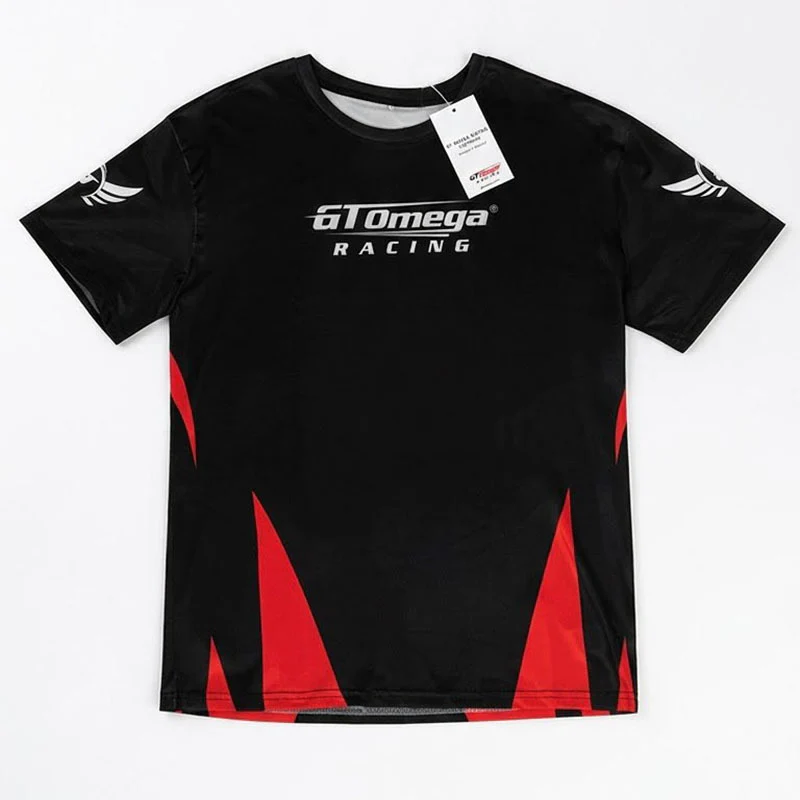 Popular Merchandise