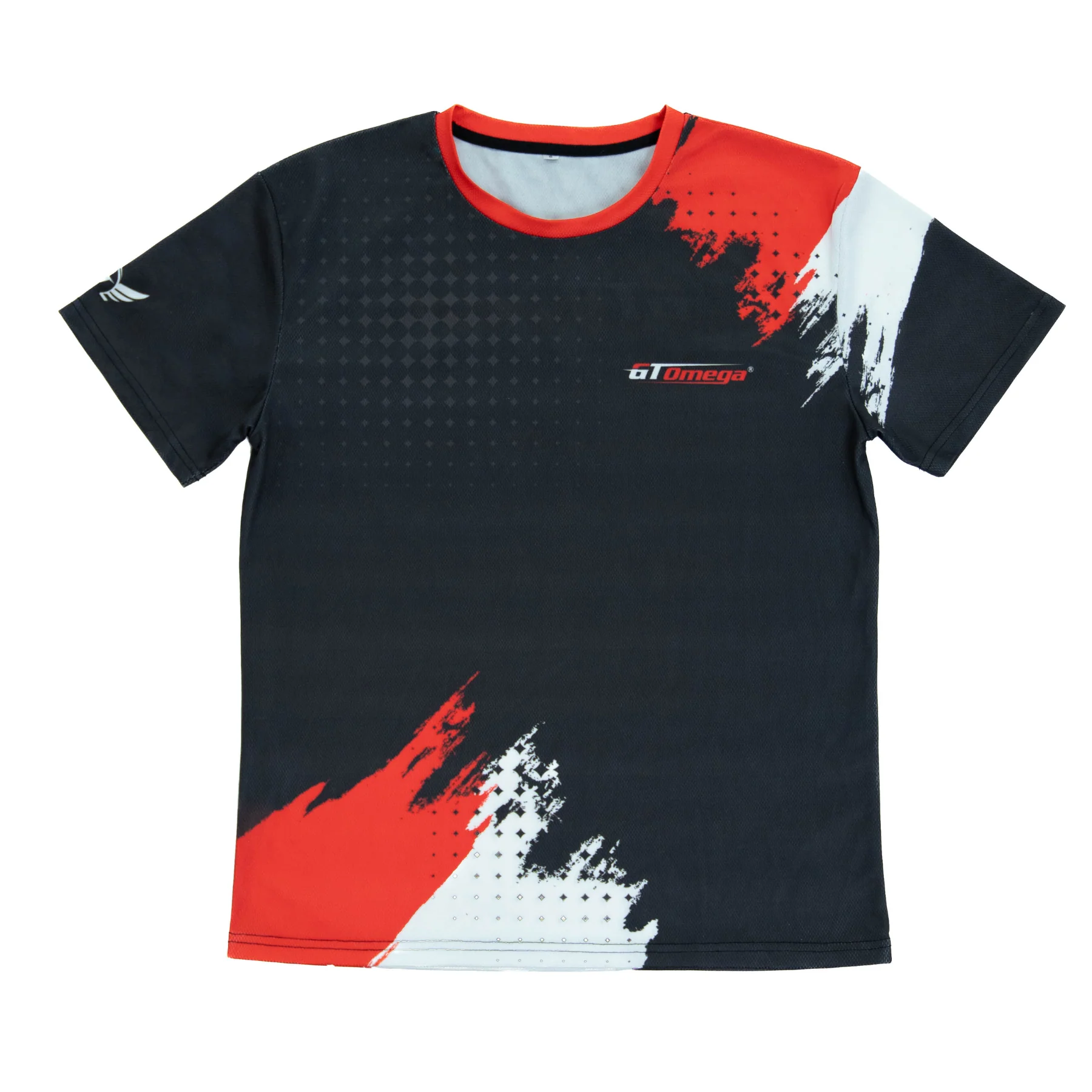 GT Omega Jersey - Image 11