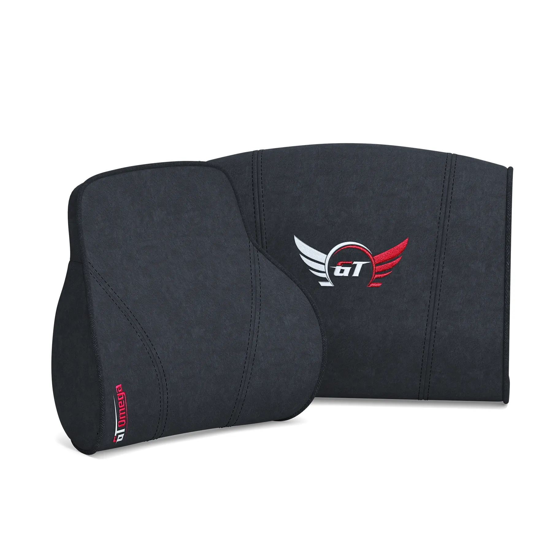 Memory Foam Cushions
