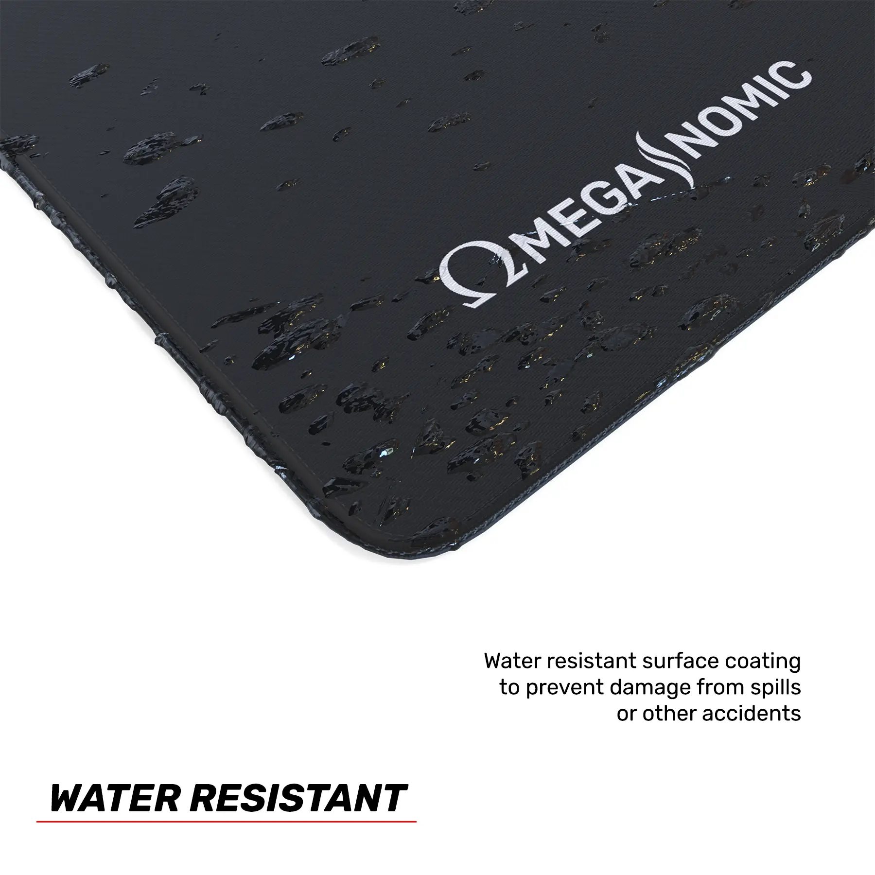 Mouse Mat - Image 15