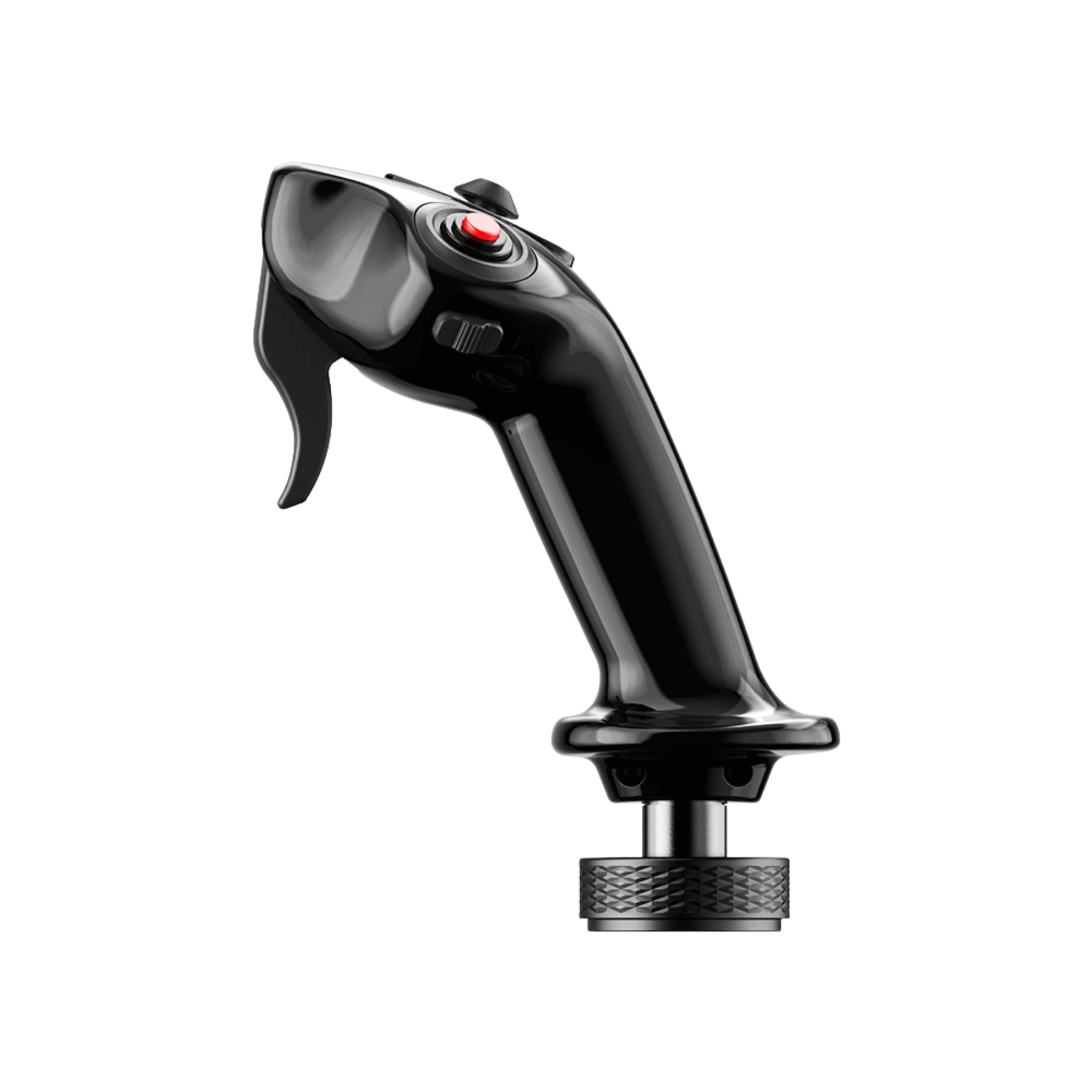 MOZA FLIGHT MA3X Side Stick - Image 2