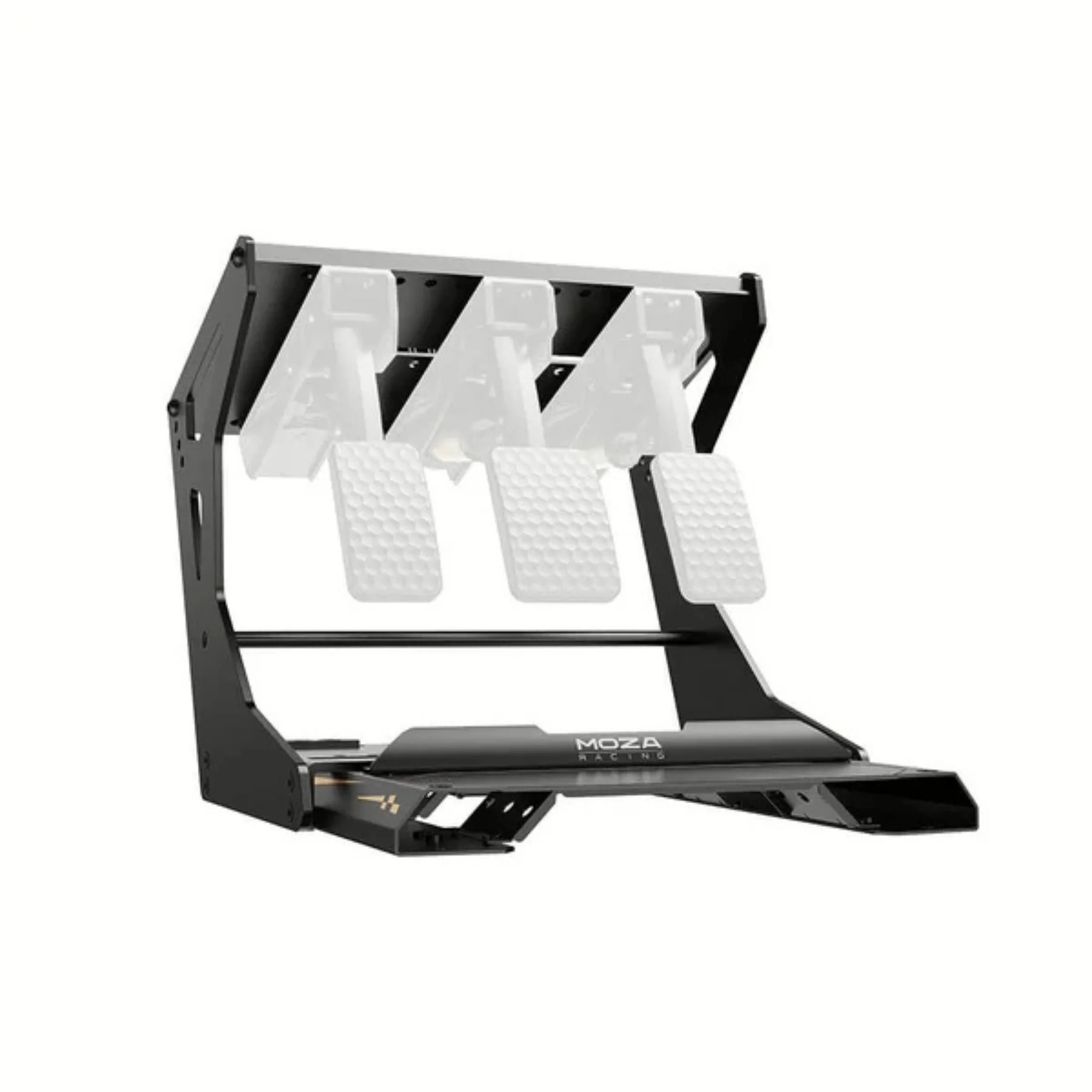 MOZA RACING CRP2 Inversion Kit