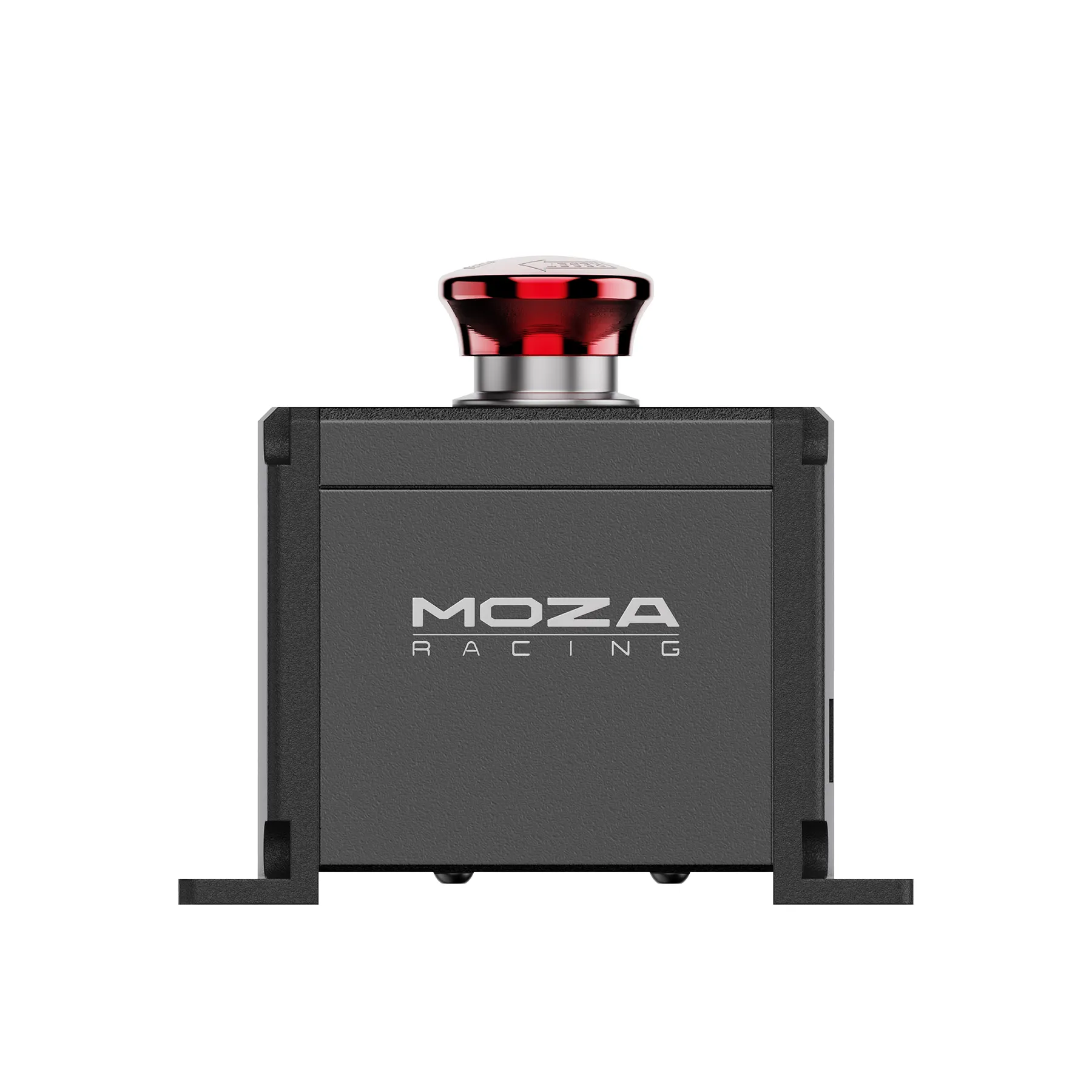 MOZA RACING E-Stop Switch