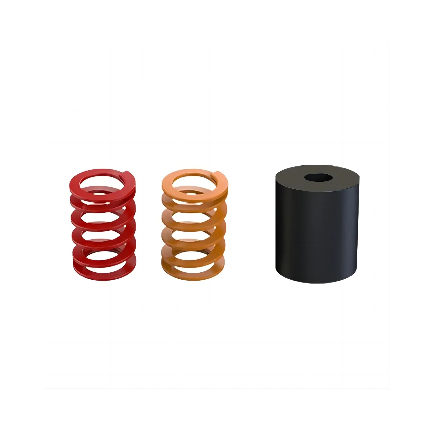 MOZA RACING SR-P Accessory Kit
