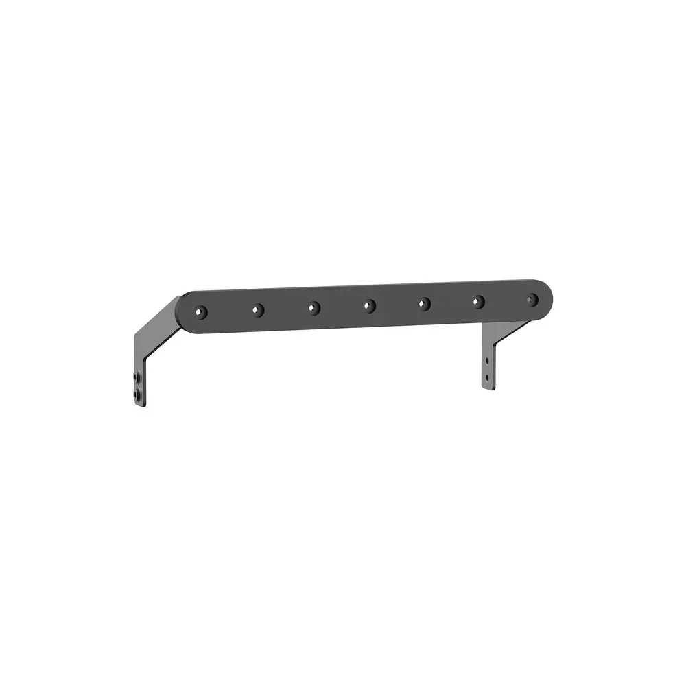 MOZA RACING SRP2 Rear Support Bracket - Image 4