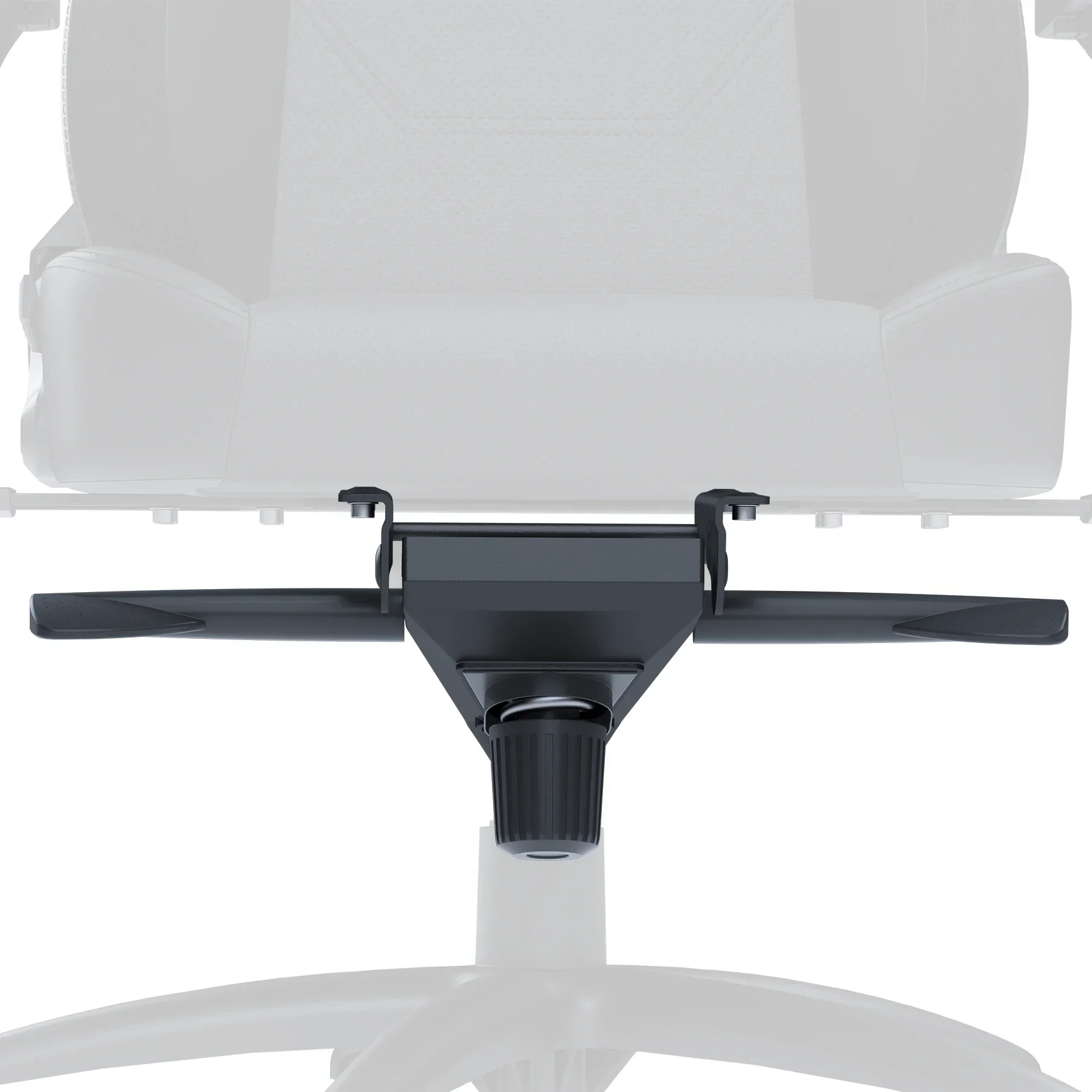 Multi-Functional Tilt Mechanism - Image 2