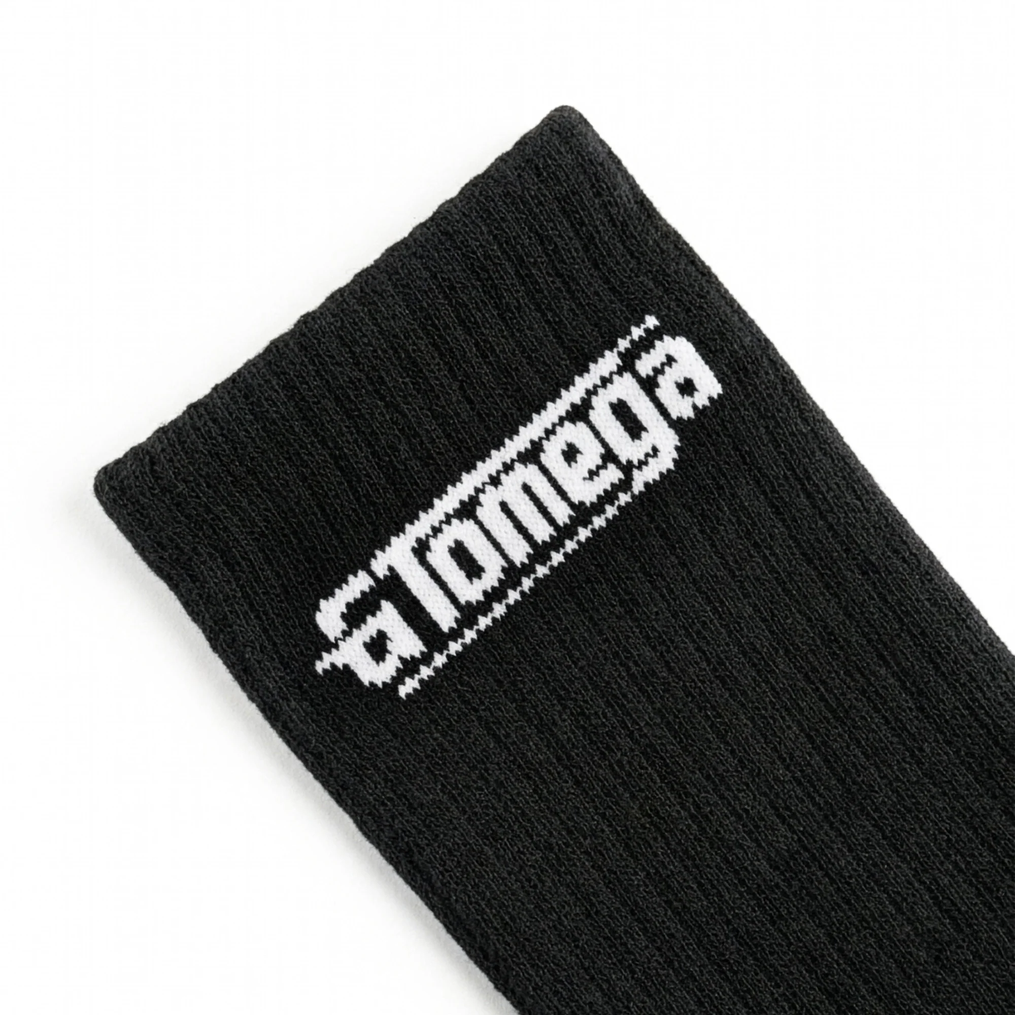 Sim Racing Socks - Image 10