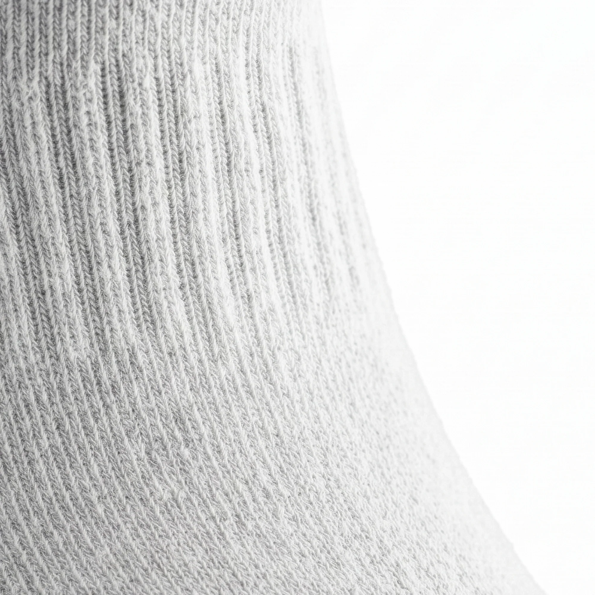 Sim Racing Socks - Image 3