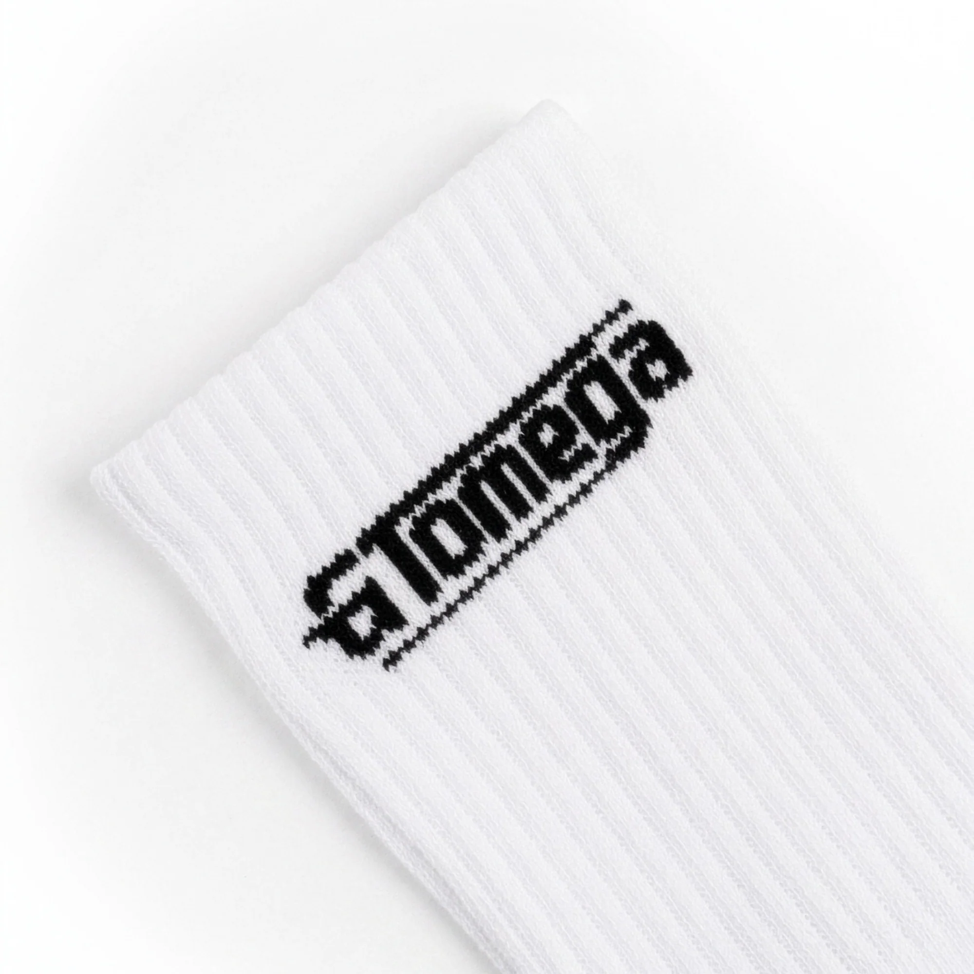 Sim Racing Socks - Image 4