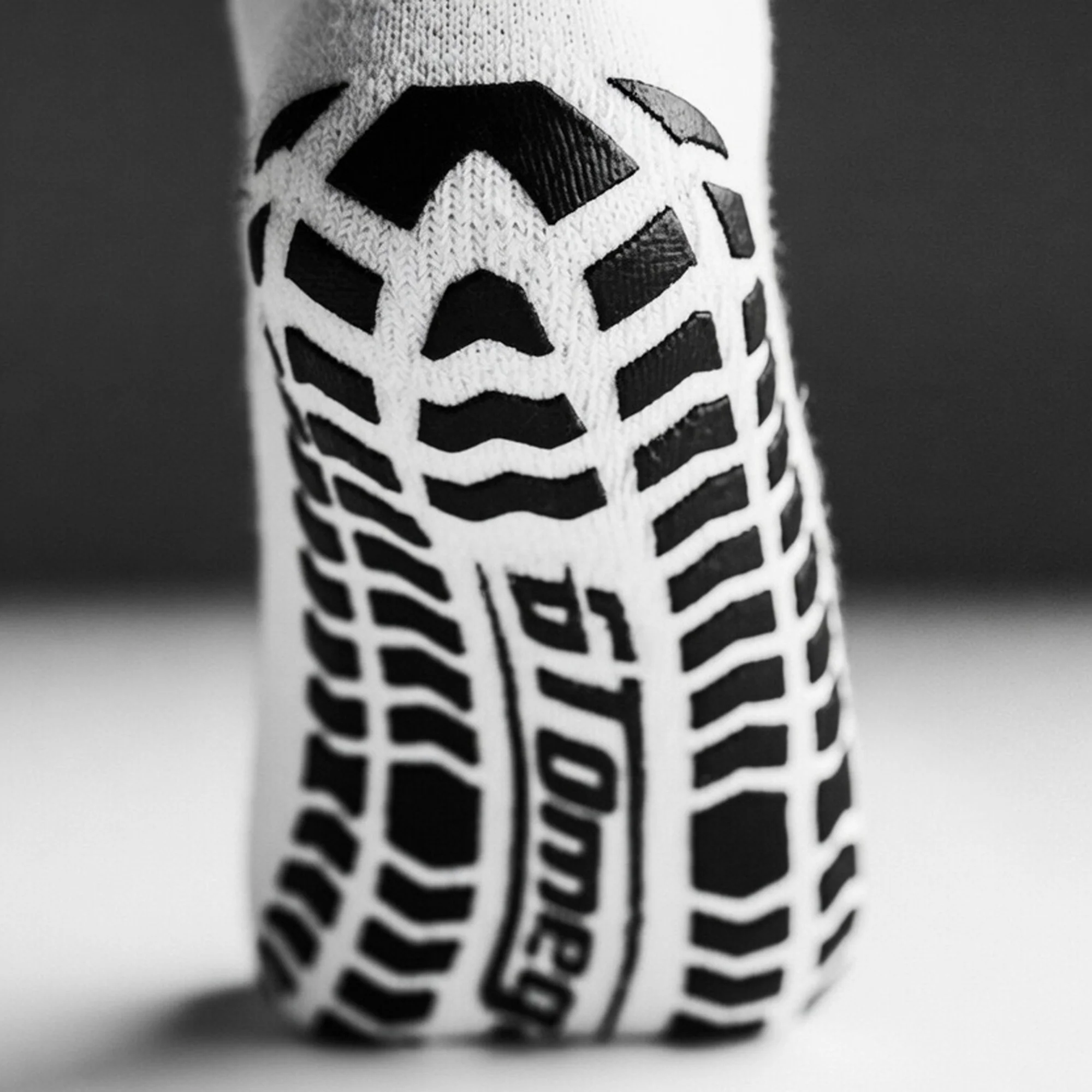 Sim Racing Socks - Image 5