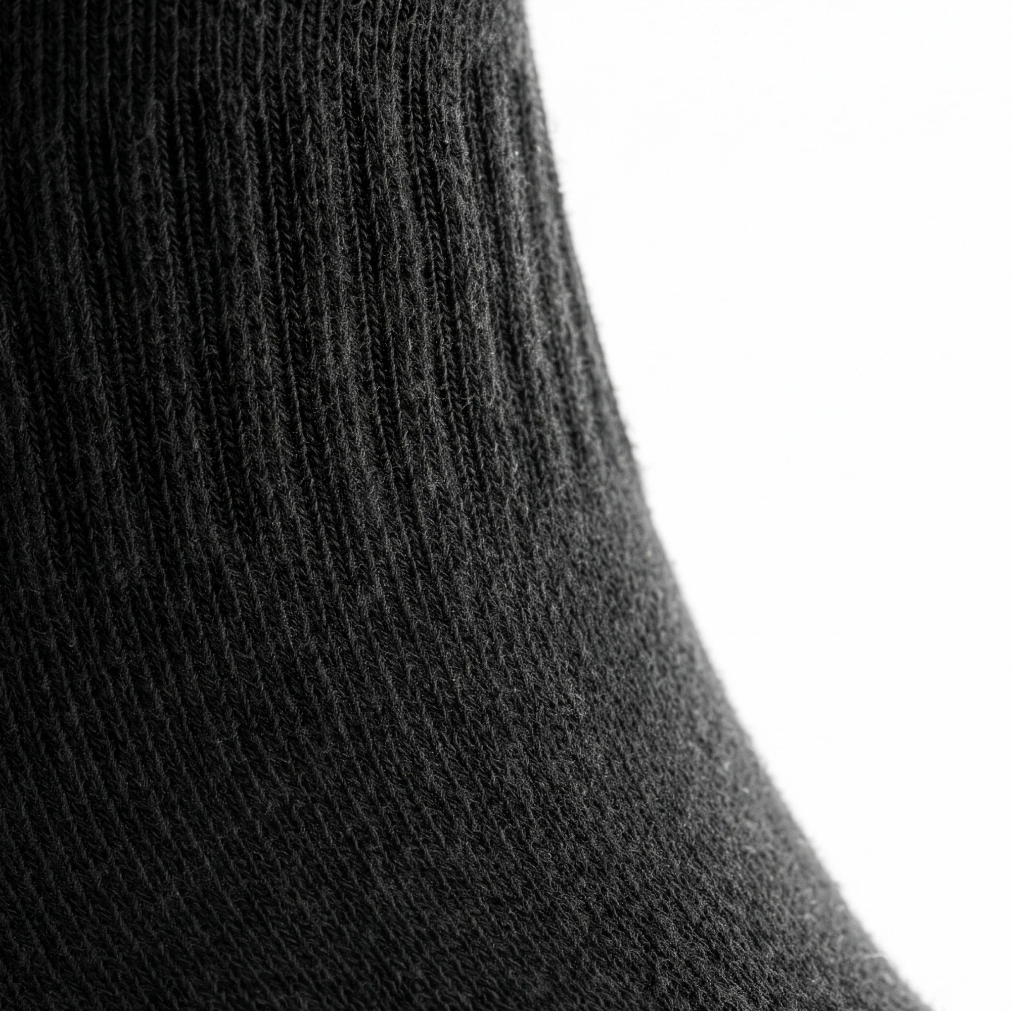 Sim Racing Socks - Image 9