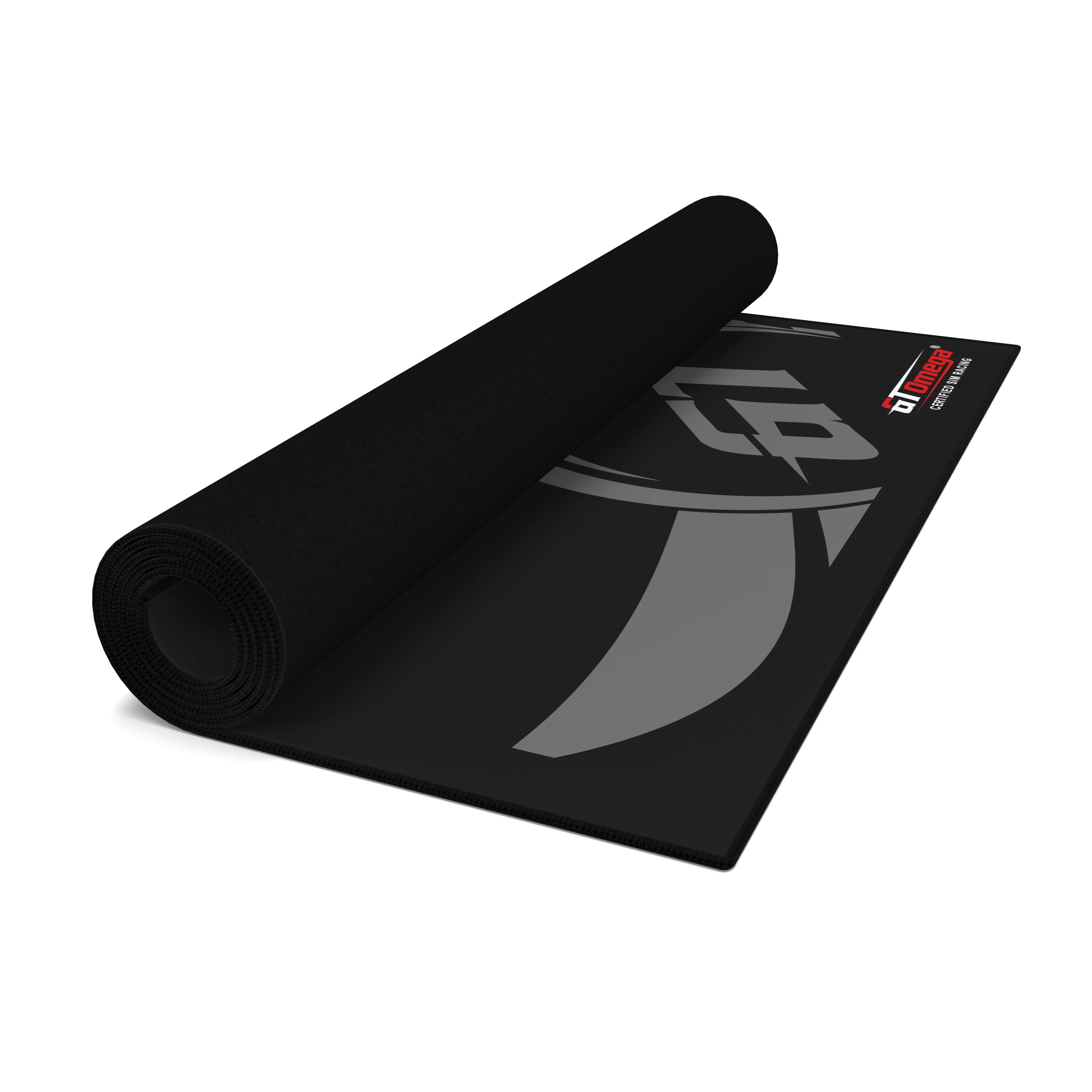 Simulator Floor Mat - Image 13