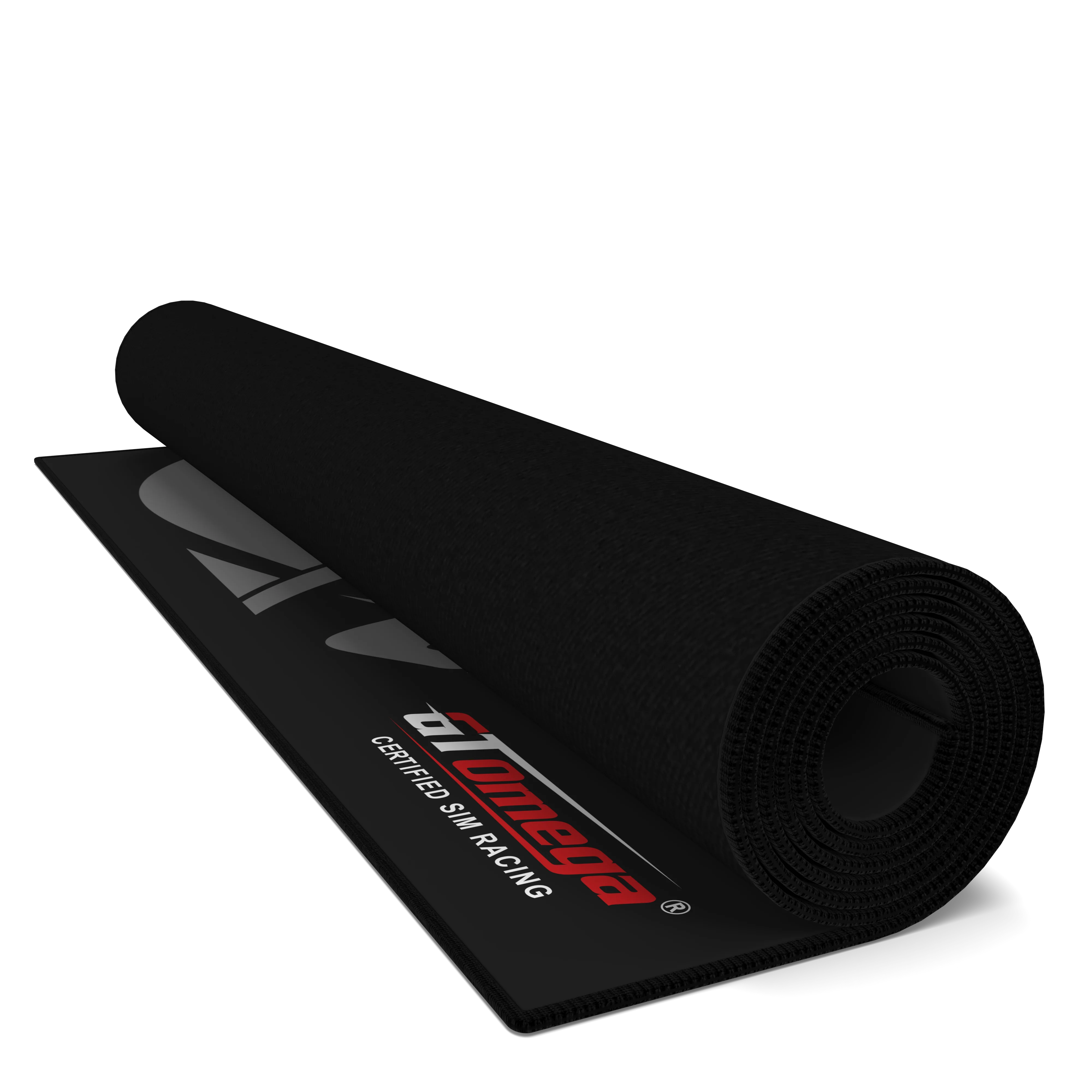 Simulator Floor Mat - Image 14