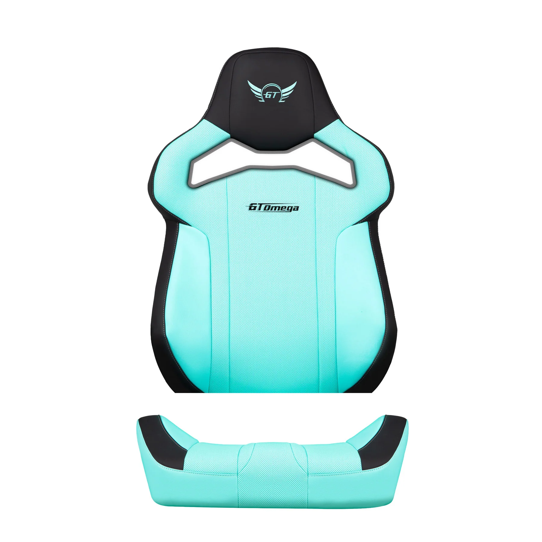 Zephyr/RS12 Sleeves - Image 9