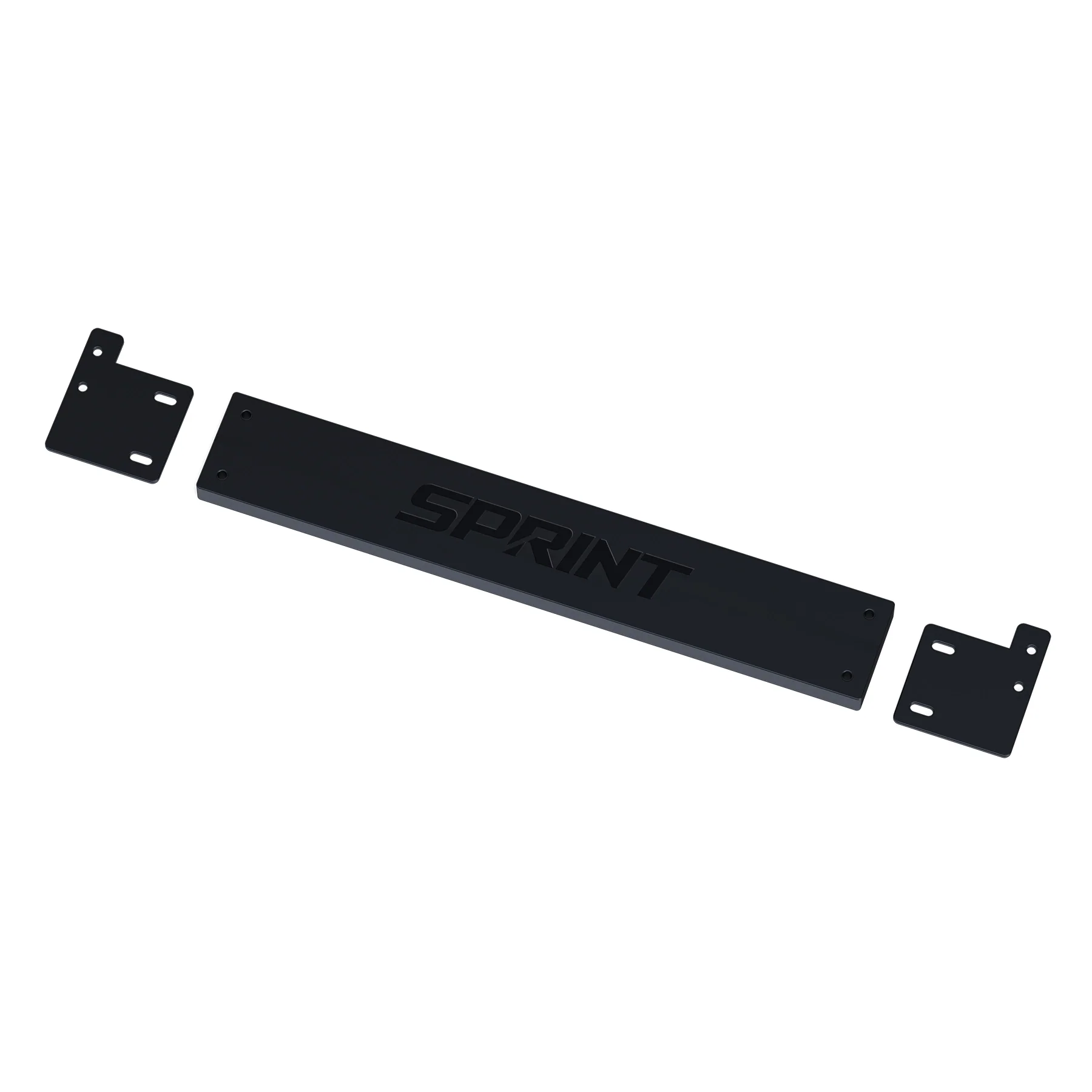 SPRINT Anchor Weight Bar