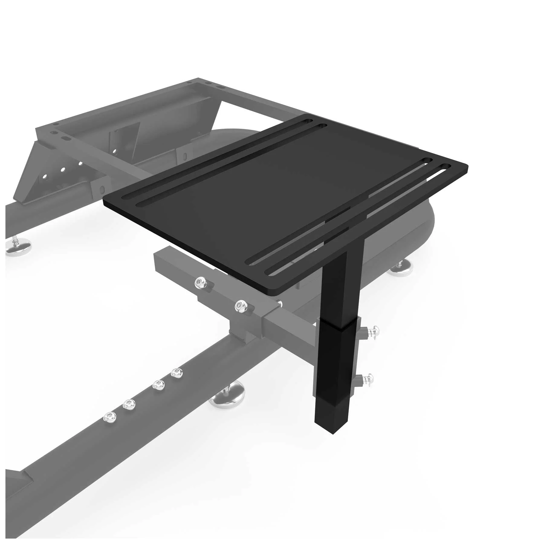 TSS Mount - Image 2